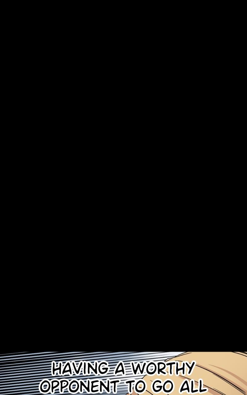 129