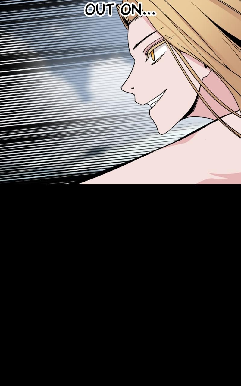 130