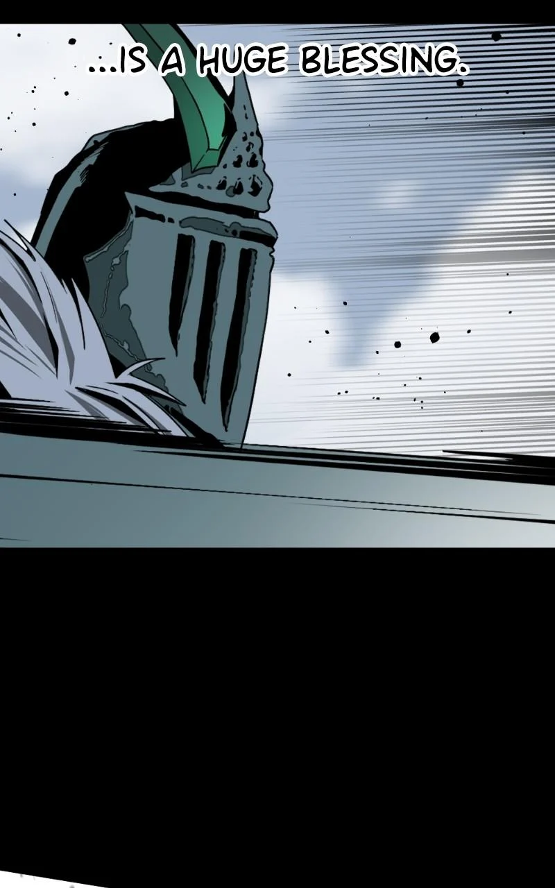 131