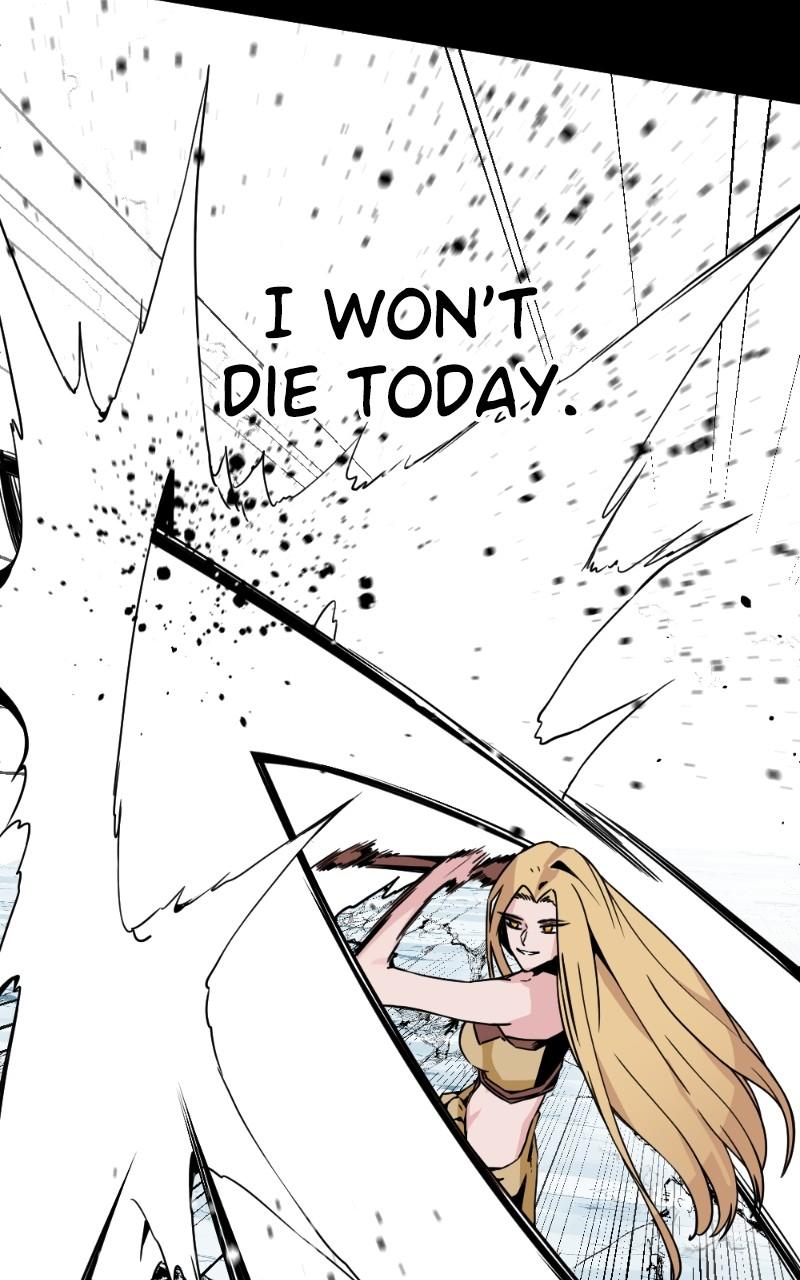132