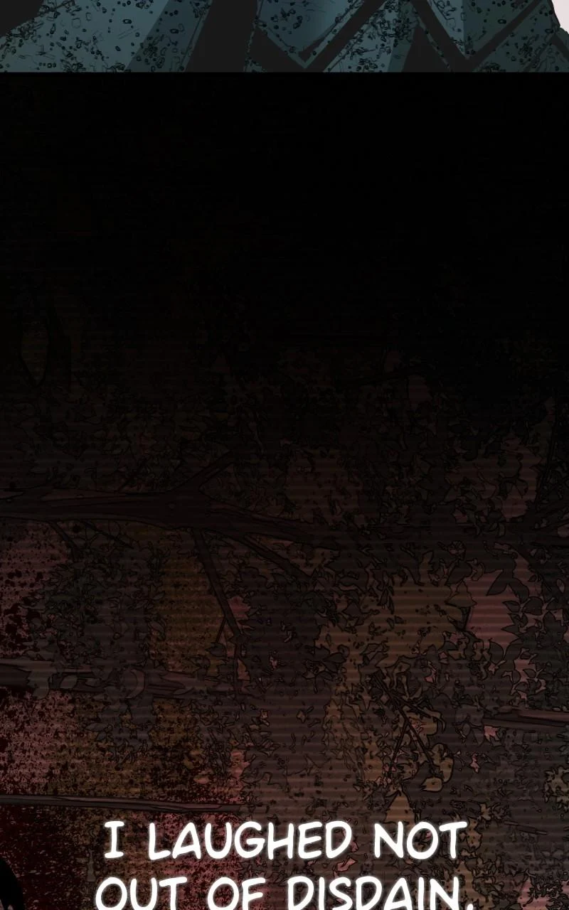 64