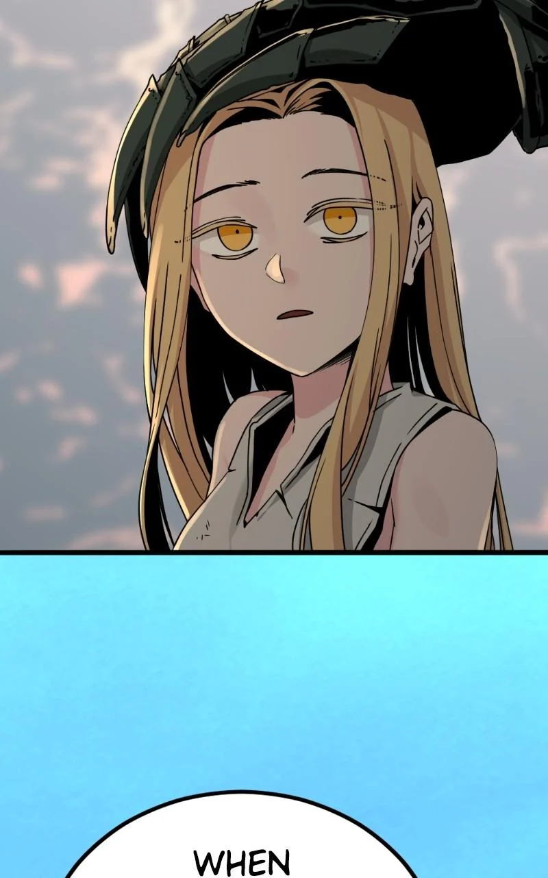 70