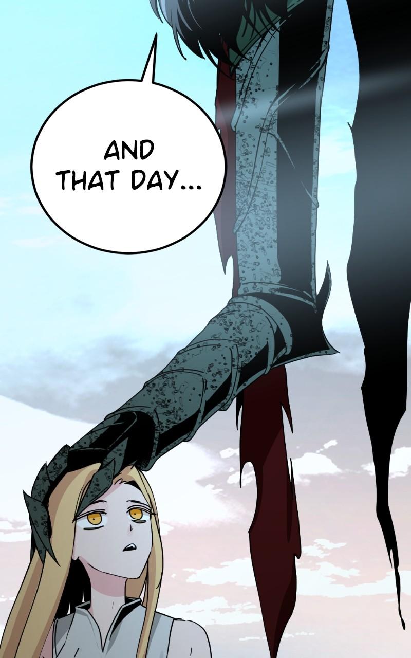 72