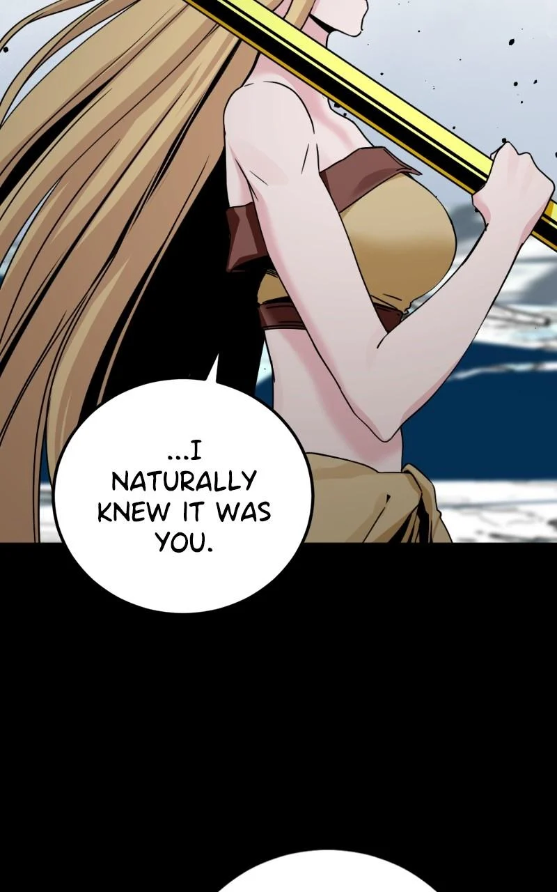 84