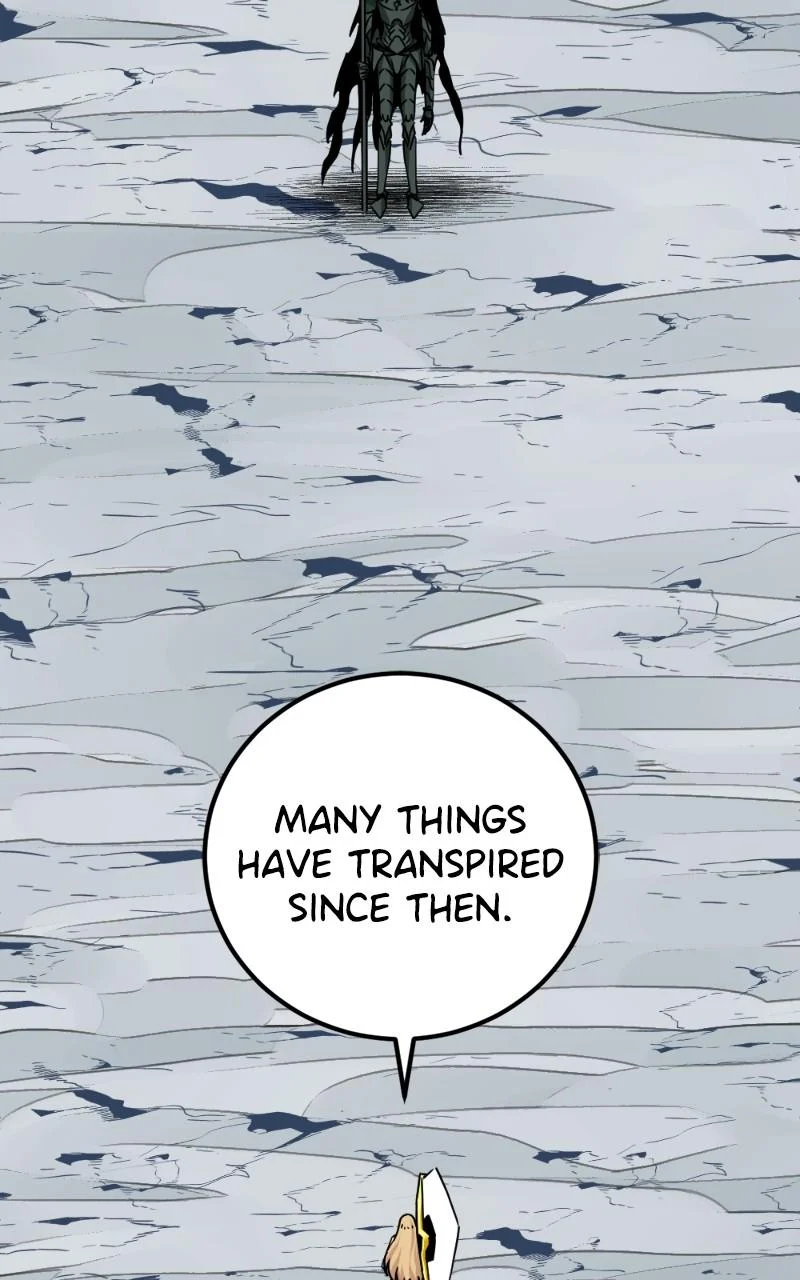87