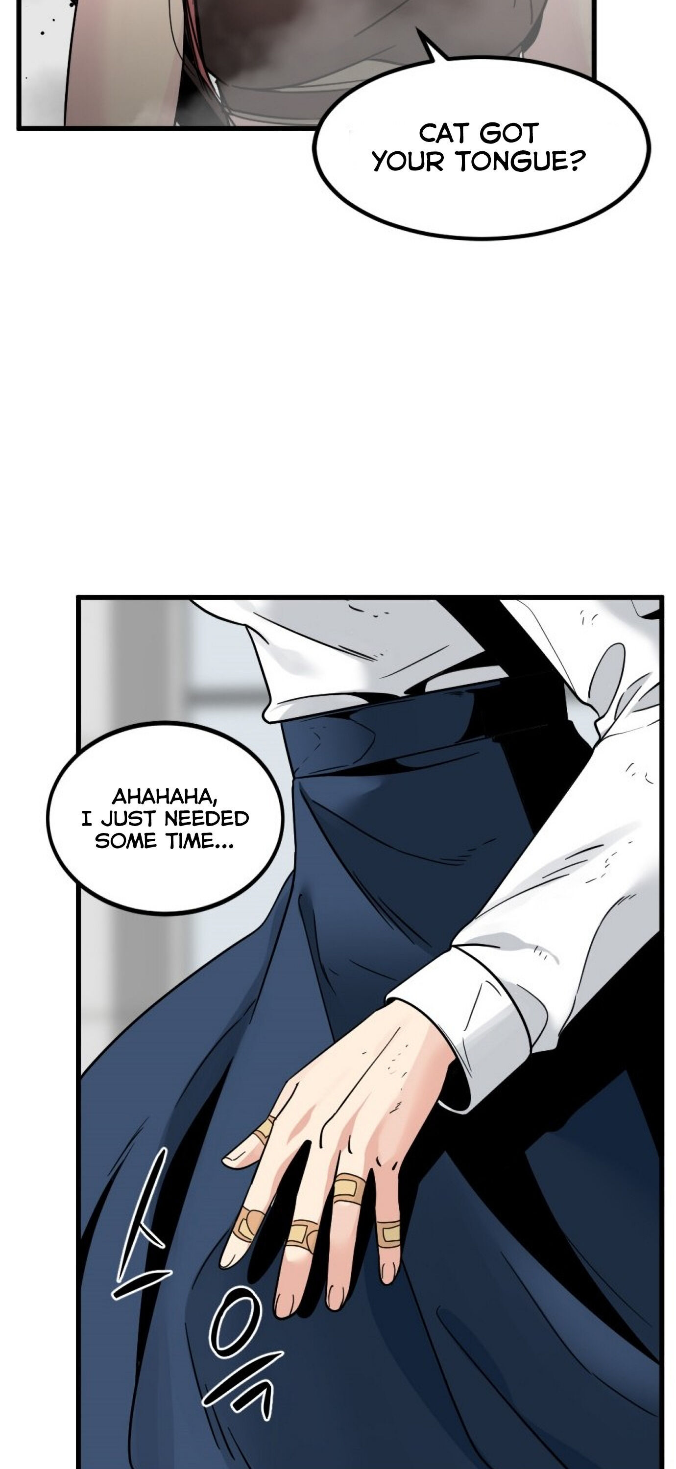 49