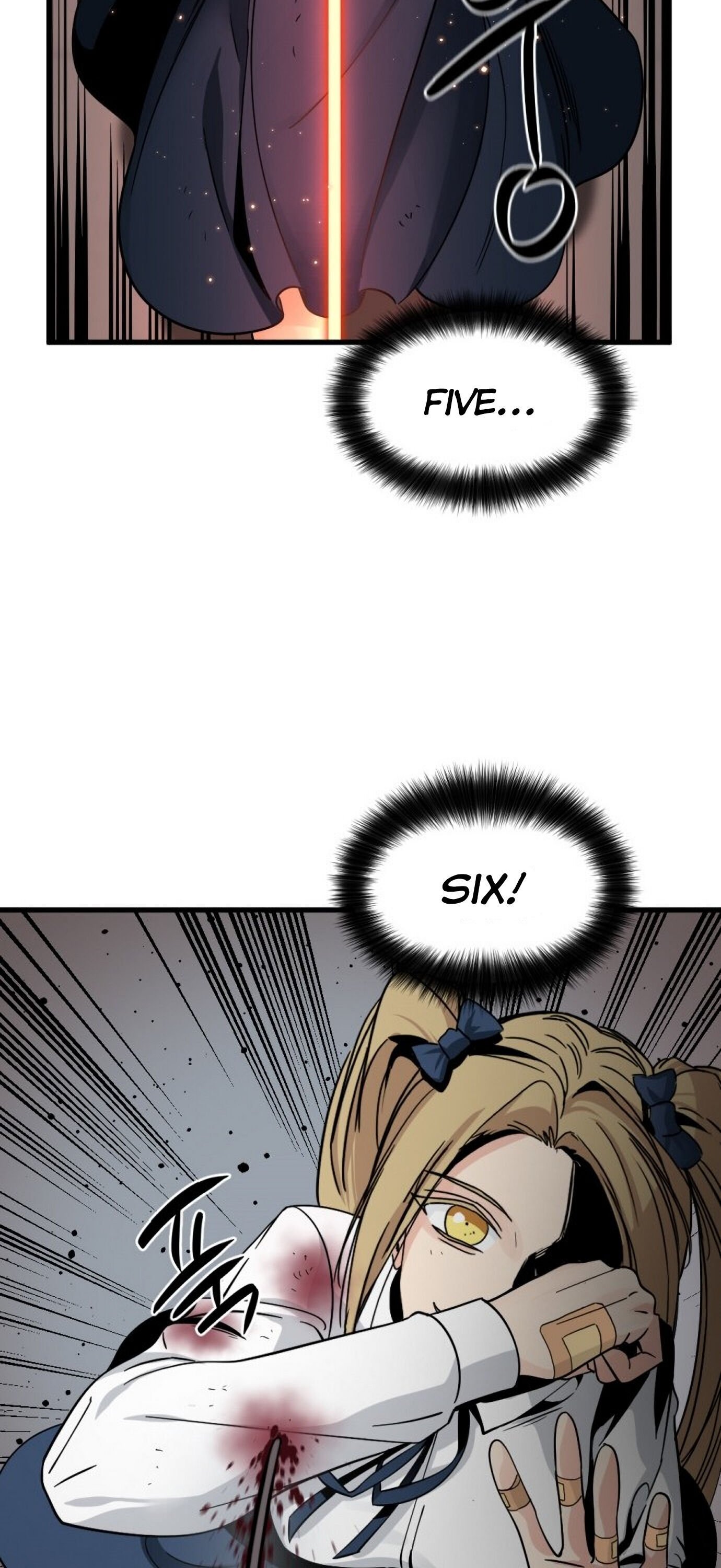 61
