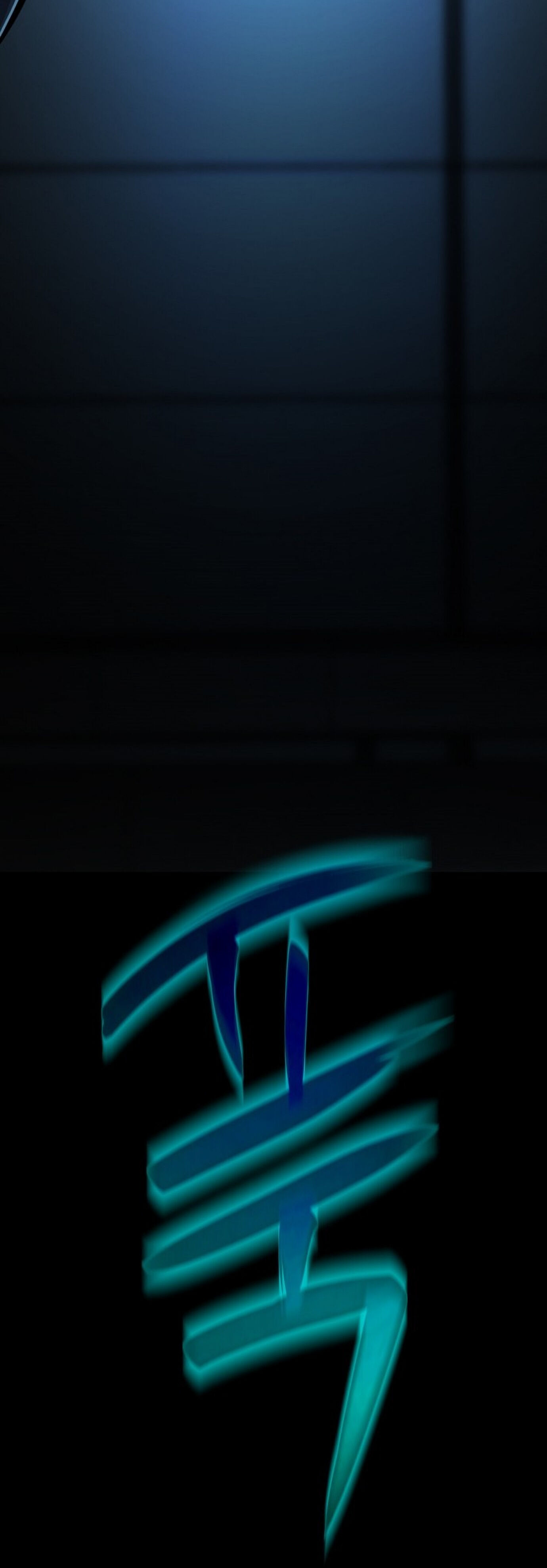 70