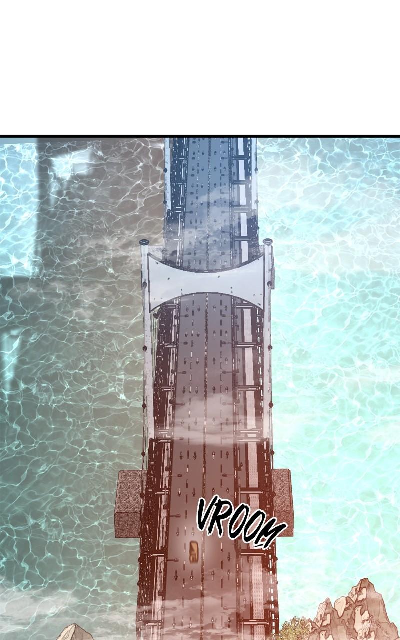 114