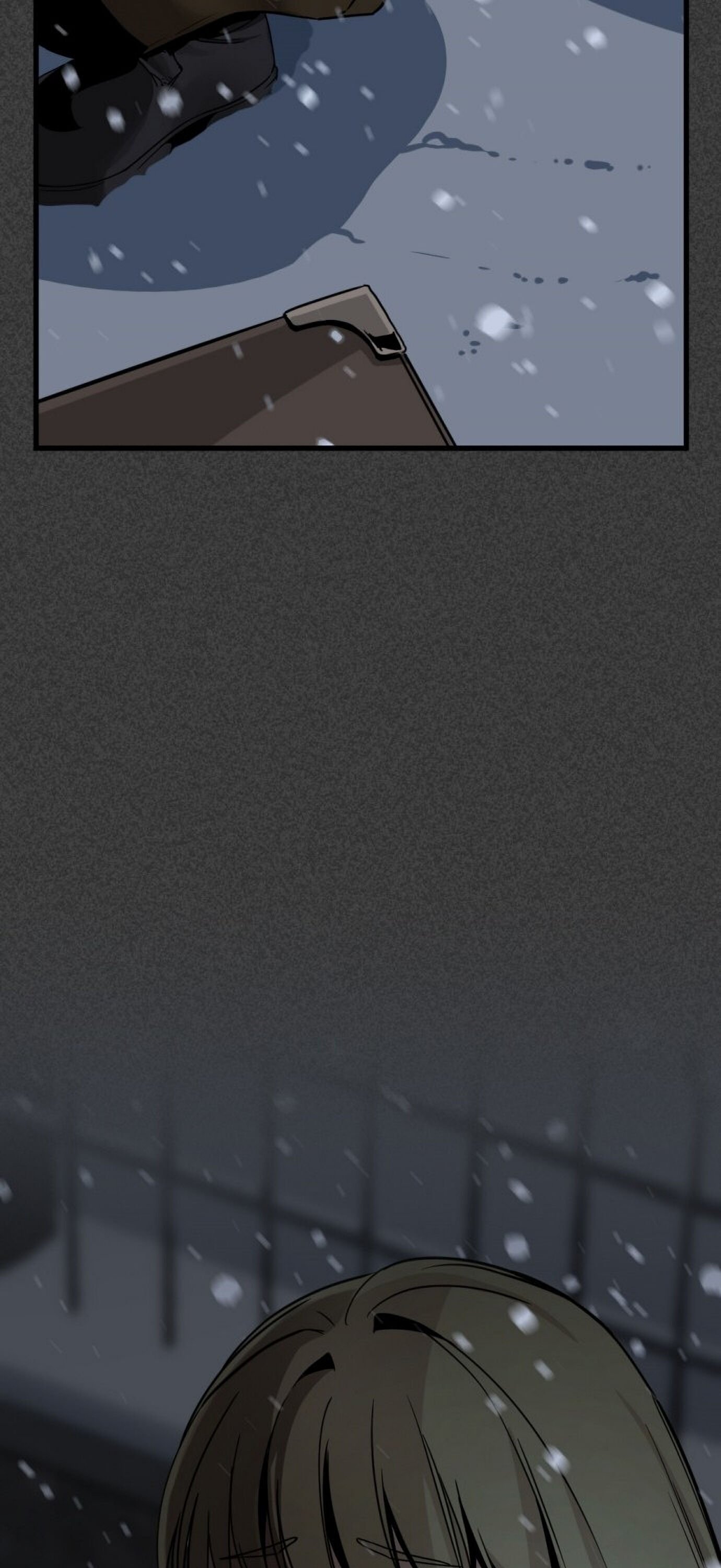 75
