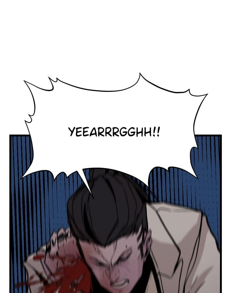 103