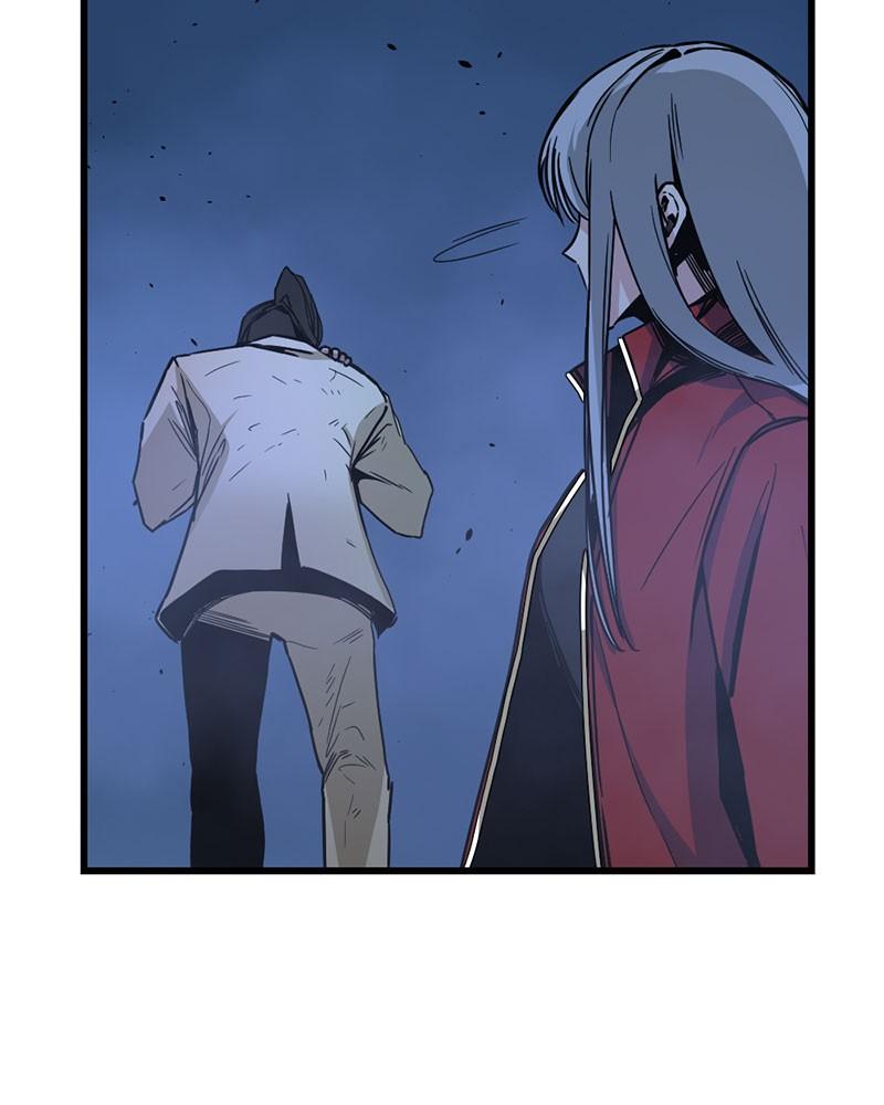 105