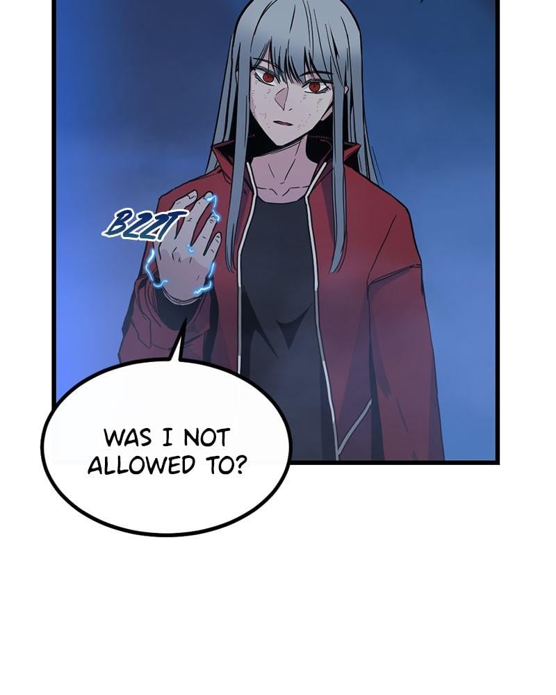 108