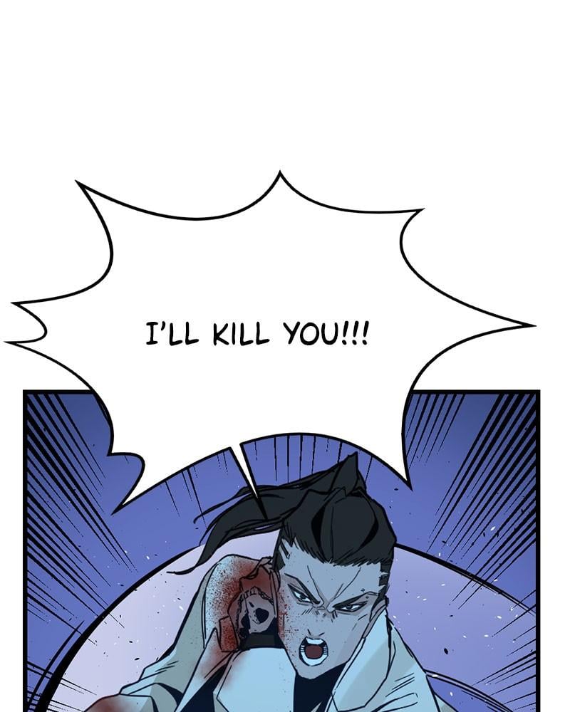 109