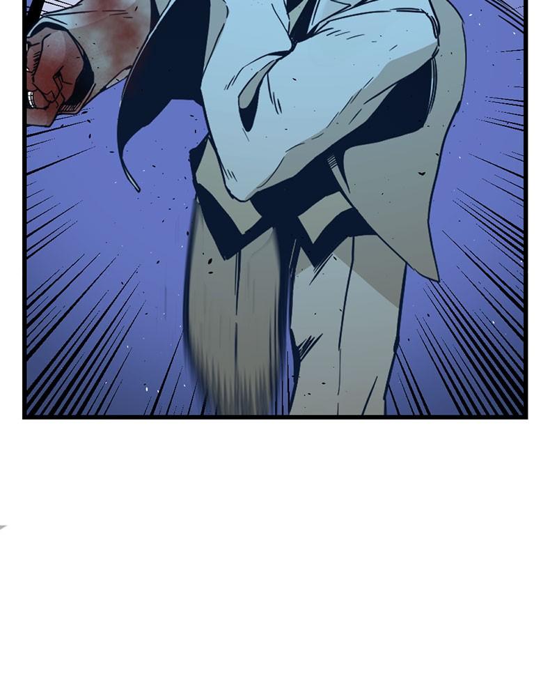 110