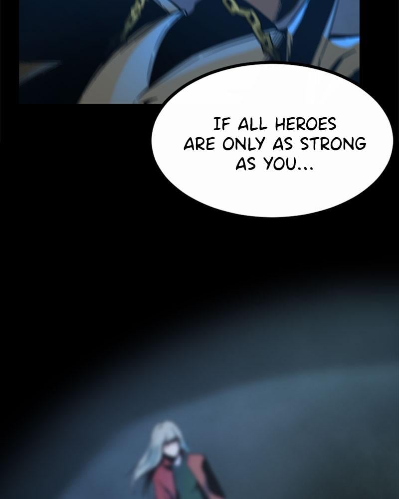 114