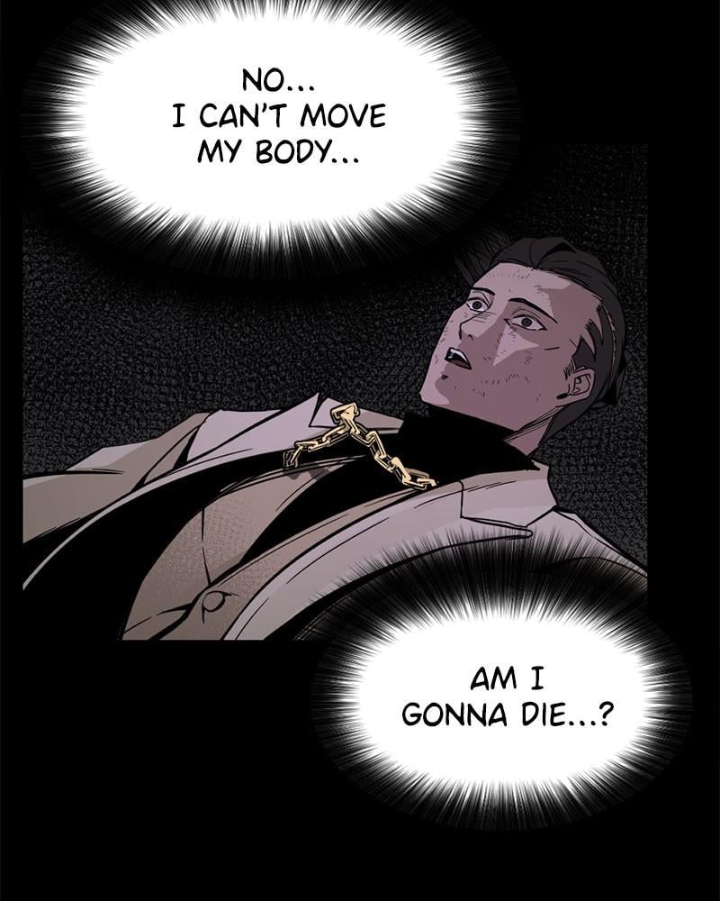 116