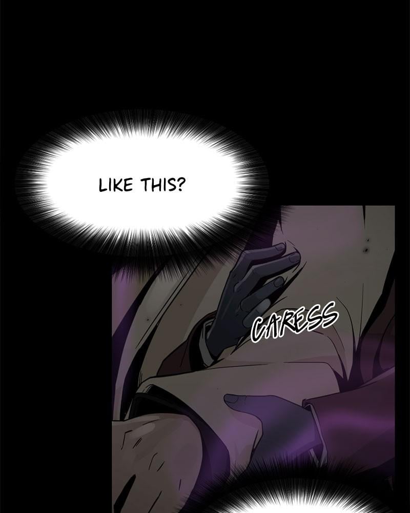 117