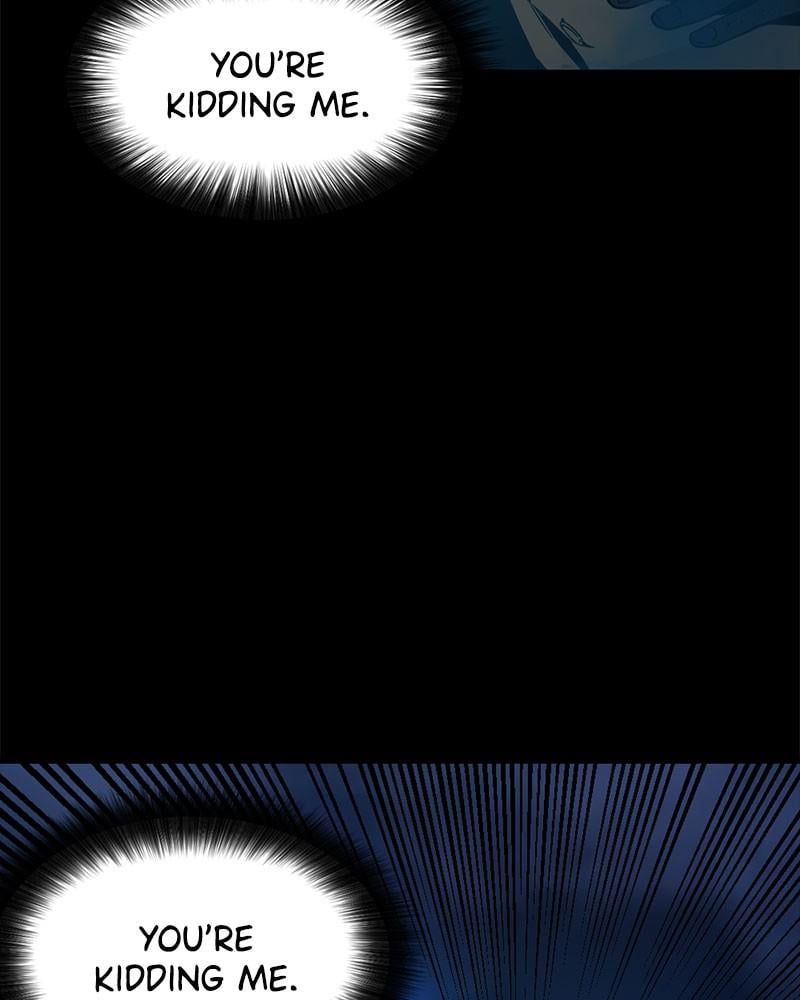 122