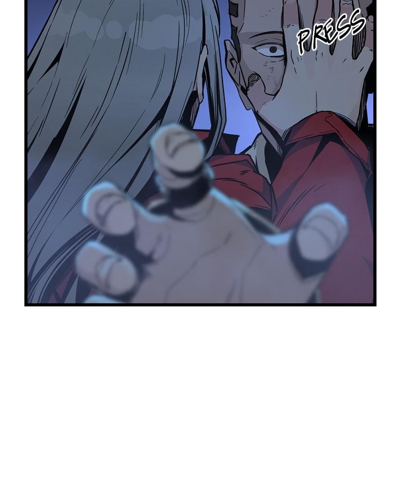 130