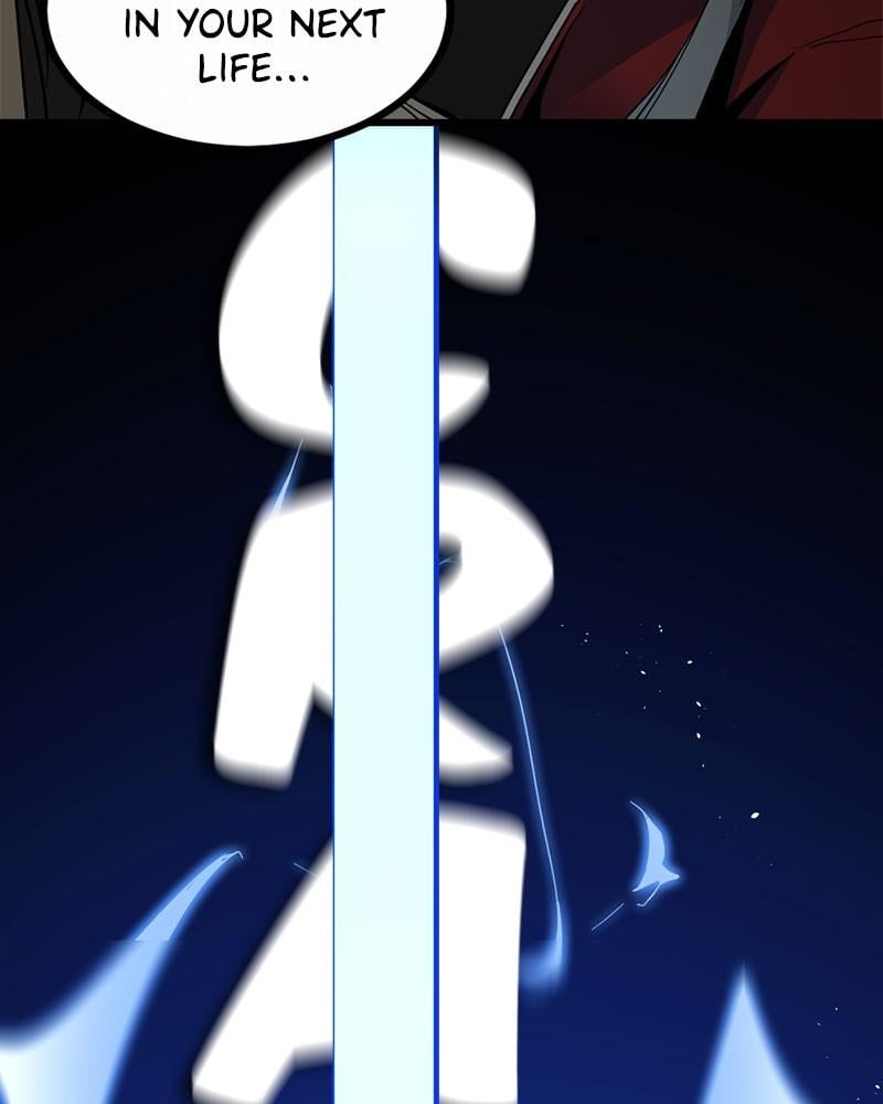 132