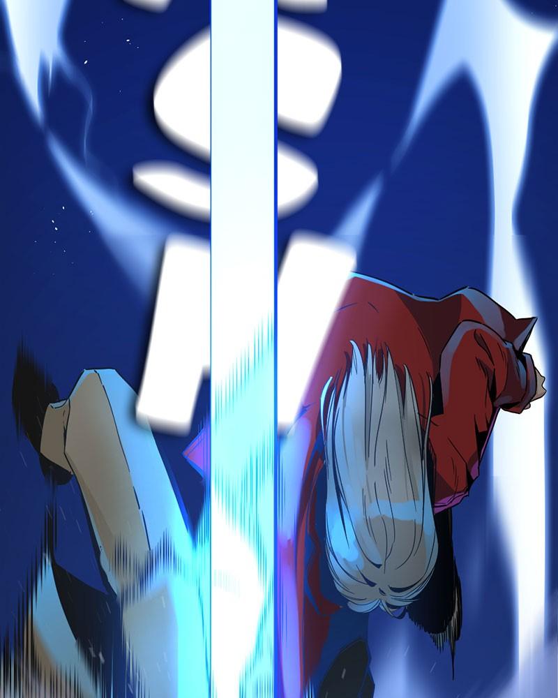 133
