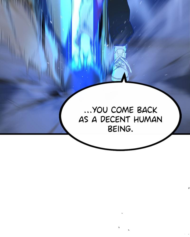 134