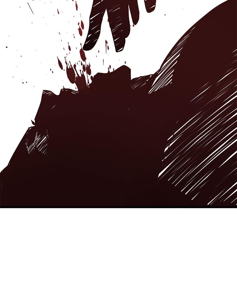 137
