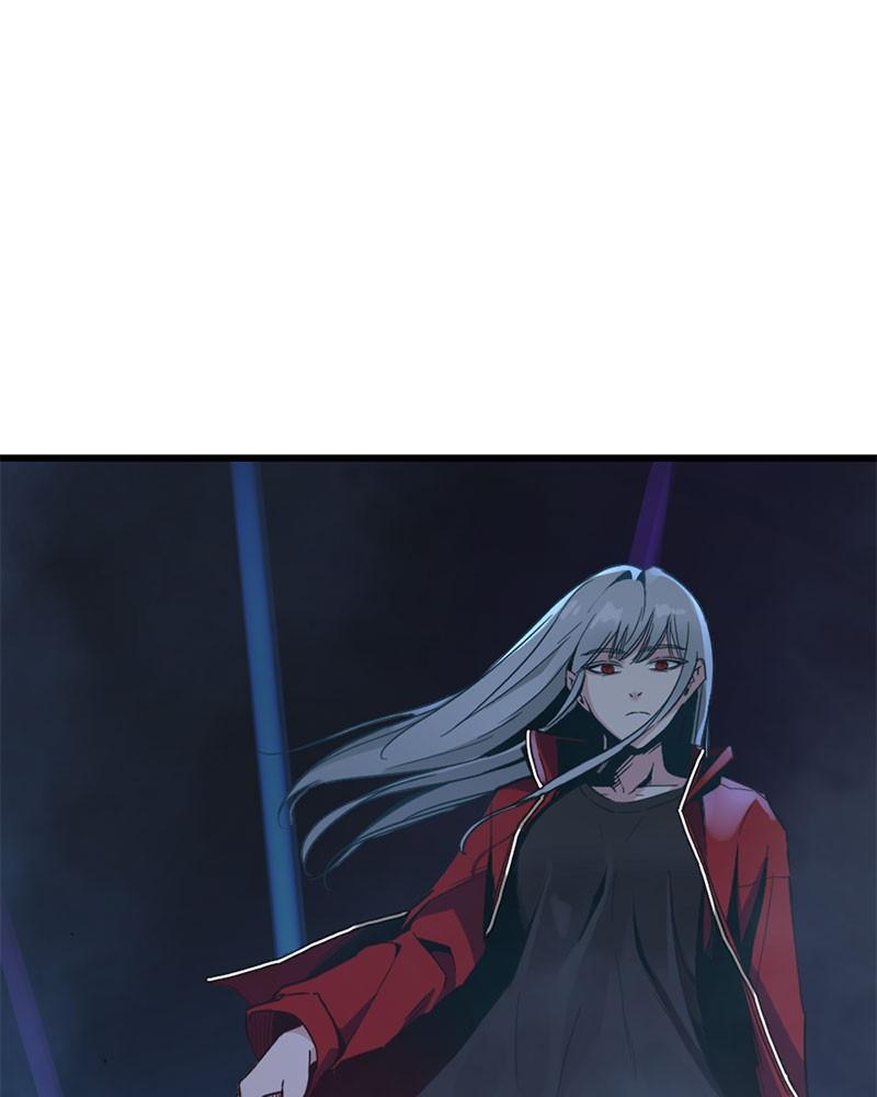 138