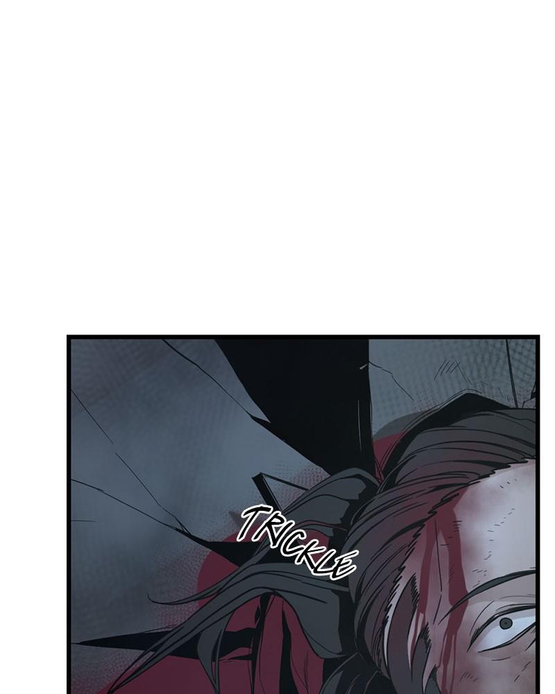 140