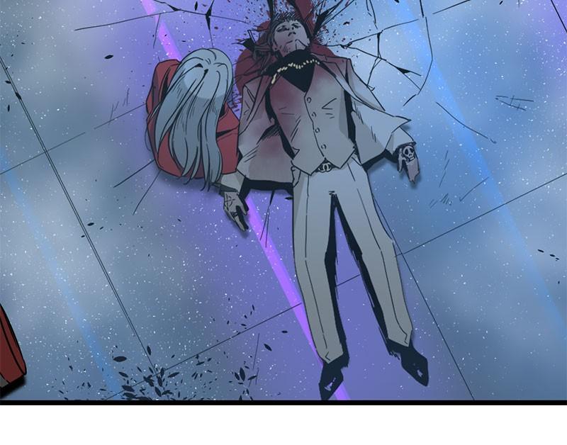 142