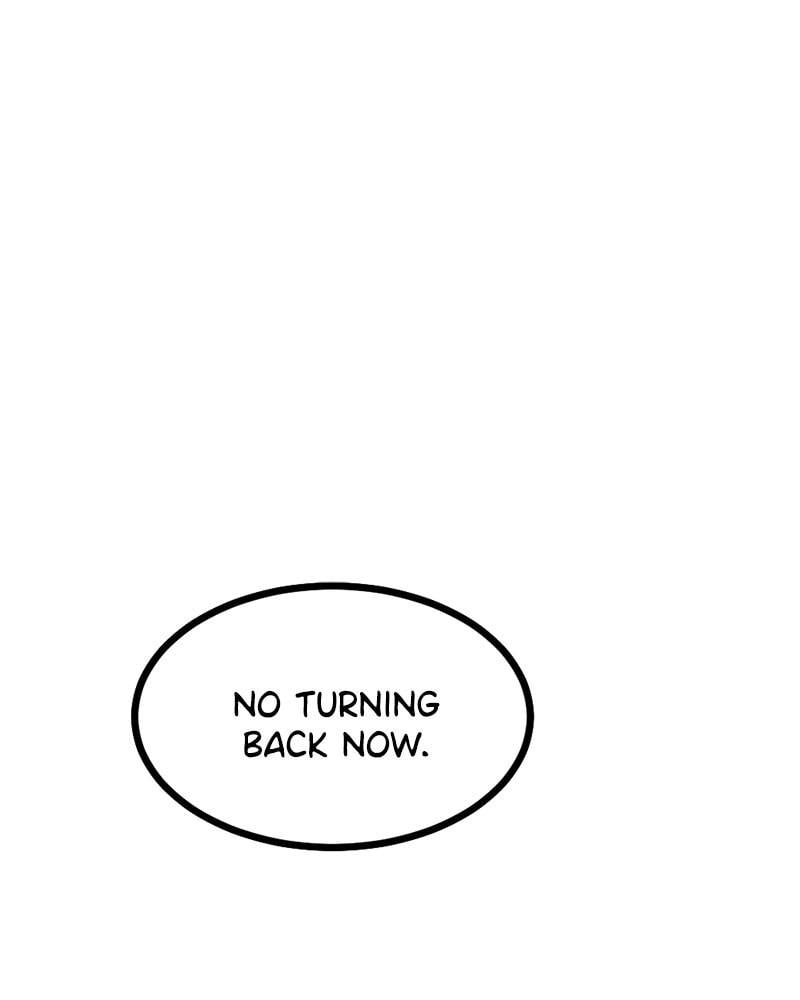 146