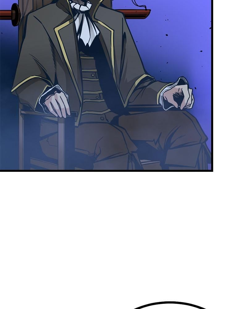 149