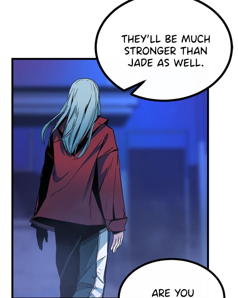 150