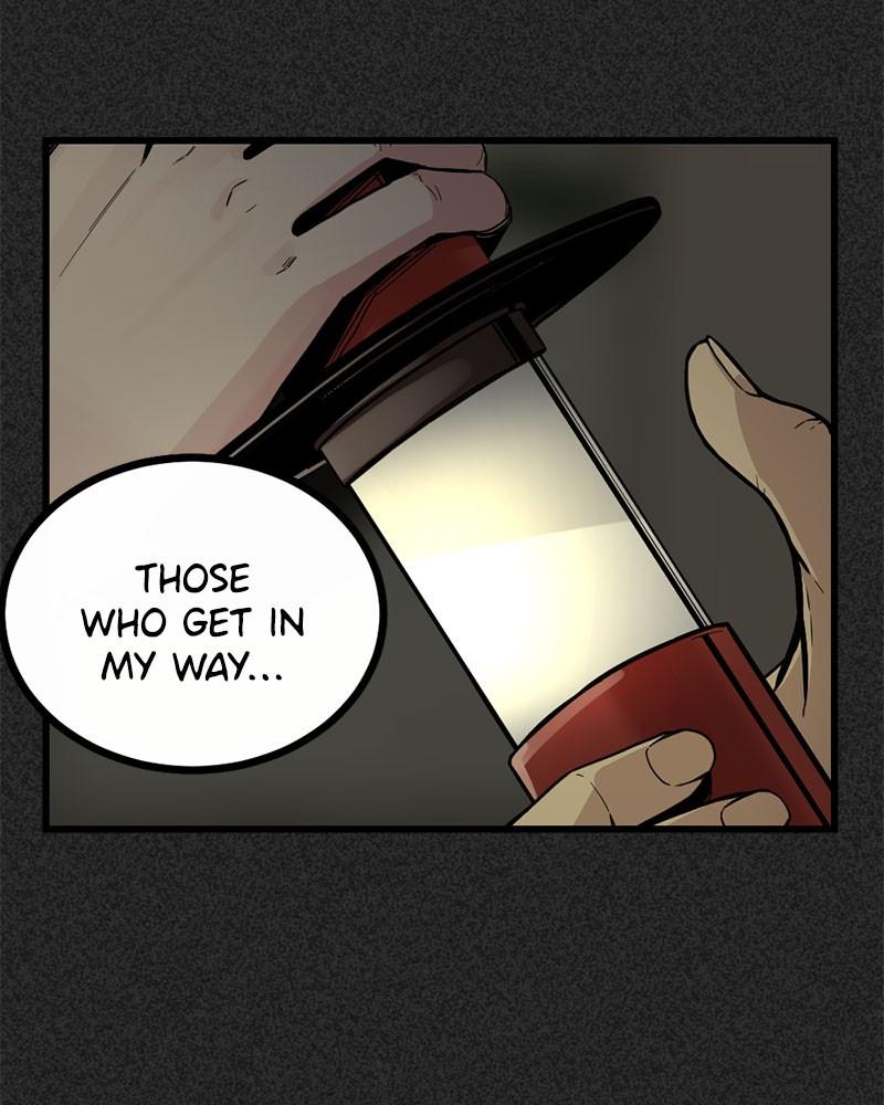 154