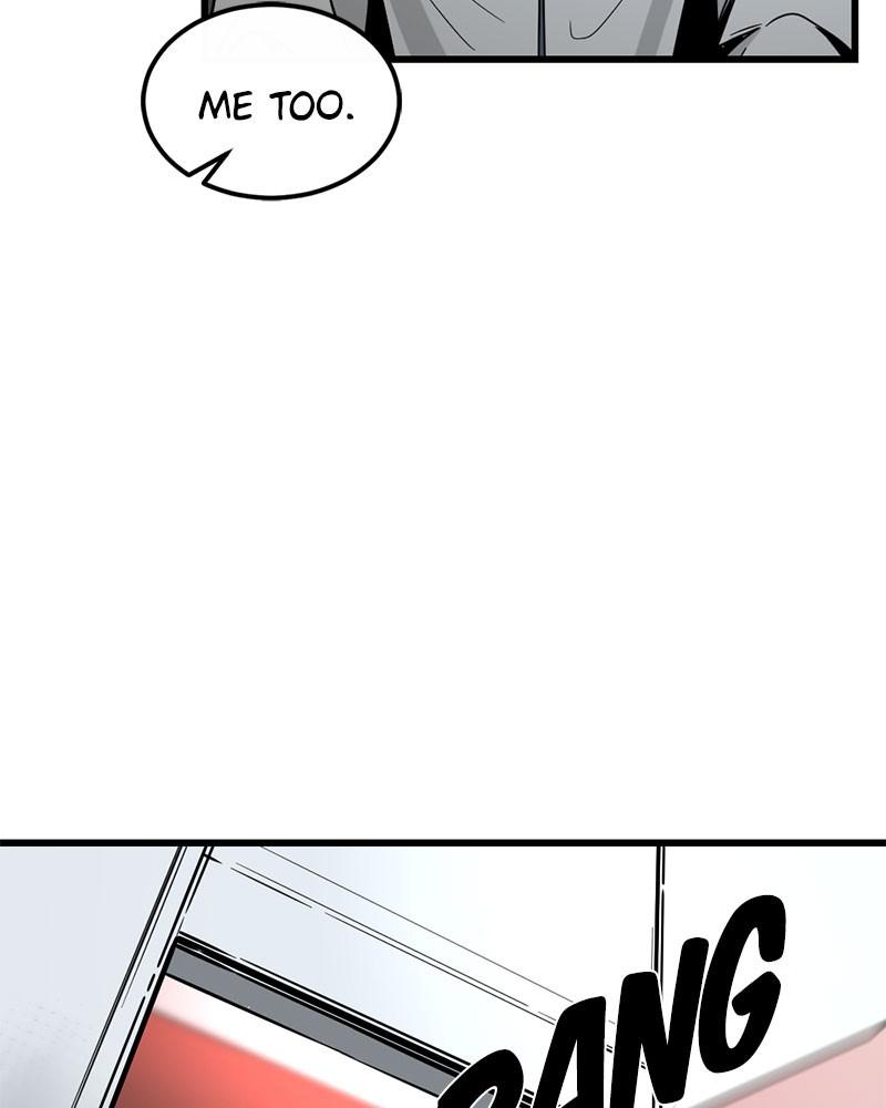 169