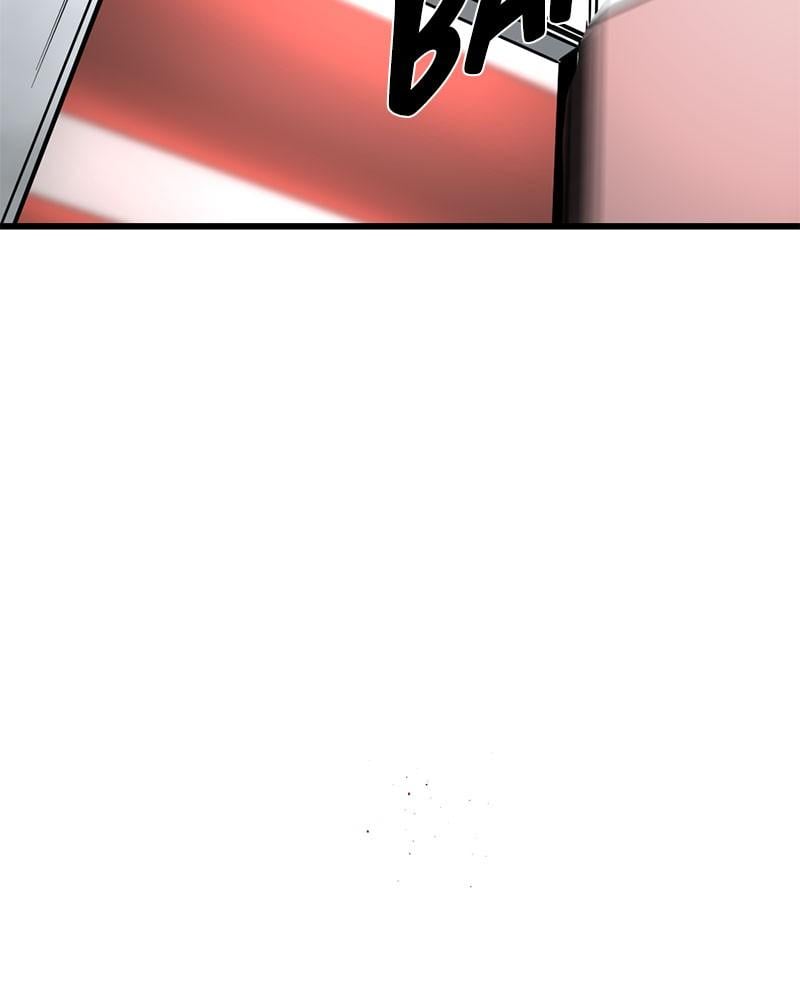 170