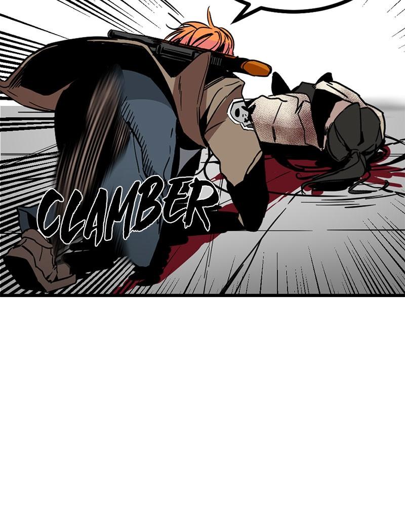 176