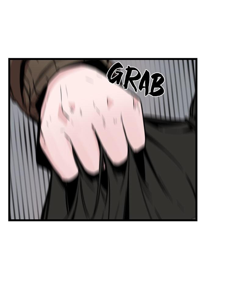 177