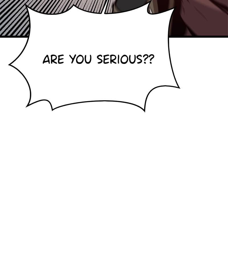 182