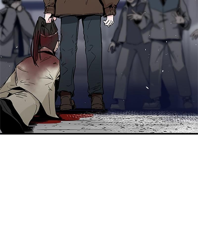 184