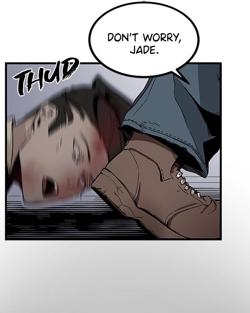 185