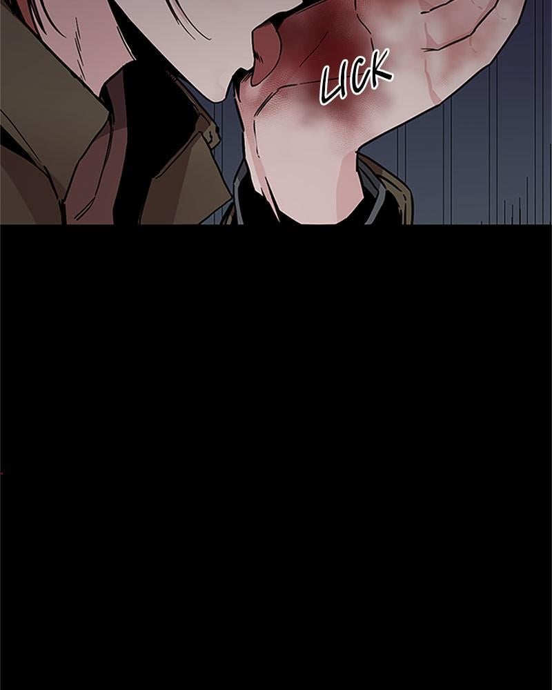 188