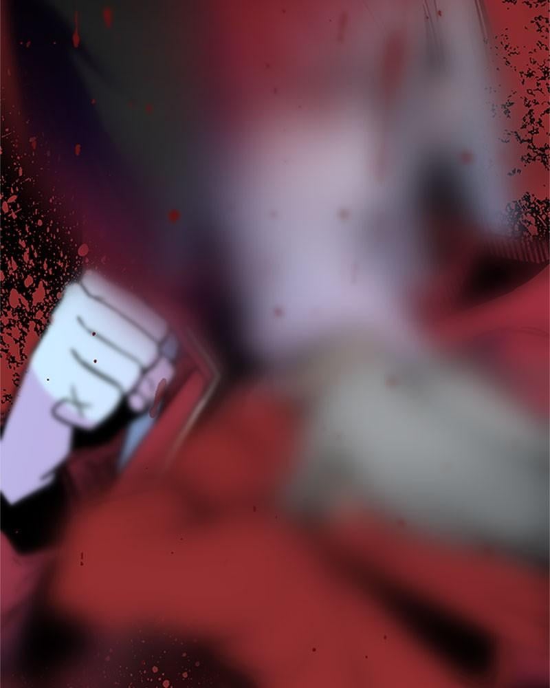191