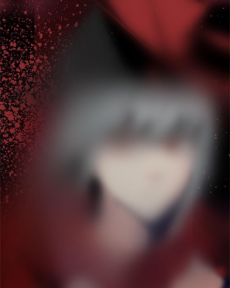 192