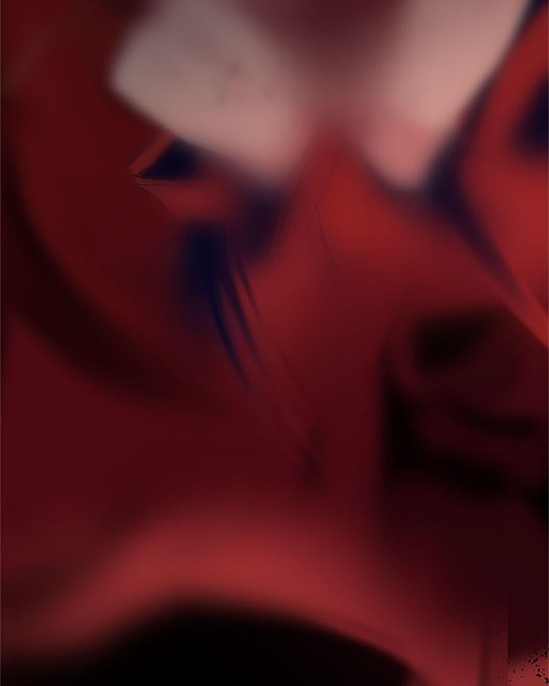 193