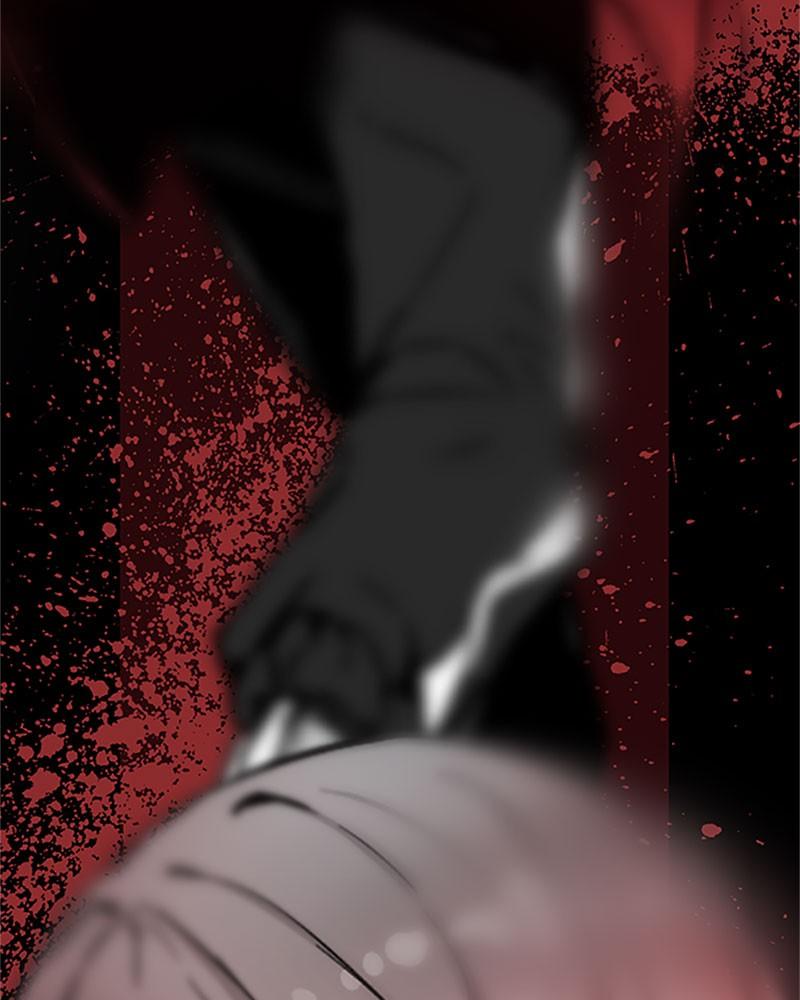 194