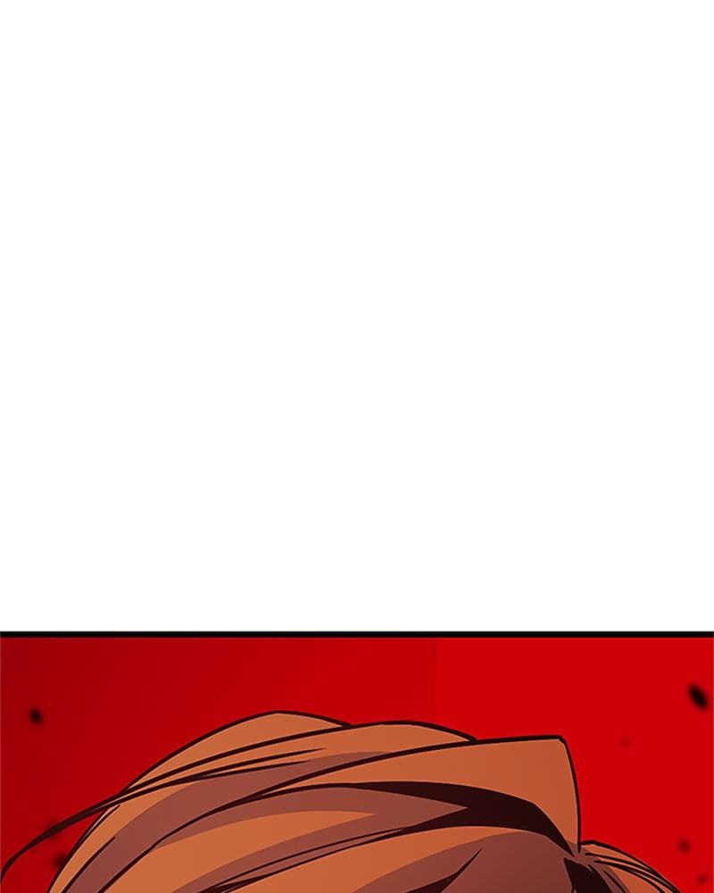 198