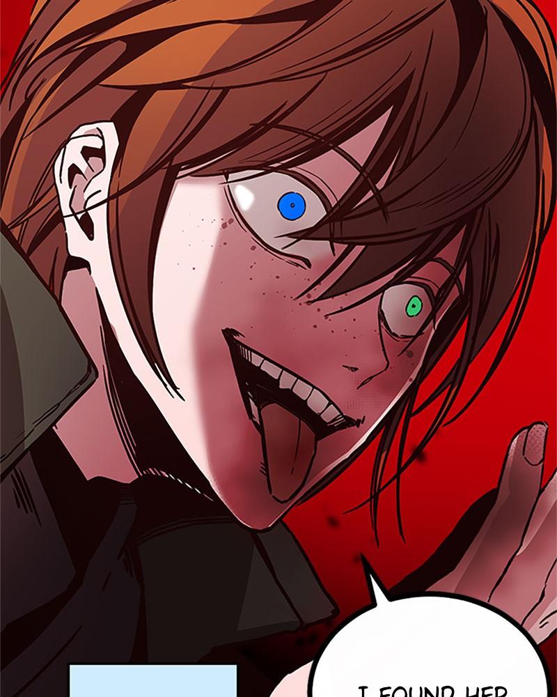 199