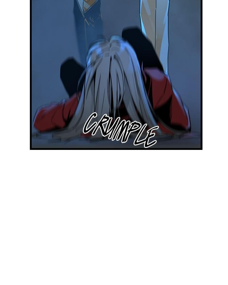 68